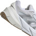 adidas Adistar 2 Dames