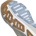 adidas Adistar 2 Dames