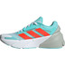 adidas Adistar 2 Dames