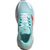 adidas Adistar 2 Dames