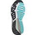adidas Adistar 2 Dames