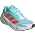 adidas Adistar 2 Dames