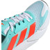 adidas Adistar 2 Dames