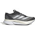 adidas Adizero Boston 12 Herr