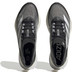 adidas Adizero Boston 12 Herr