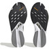 adidas Adizero Boston 12 Herr