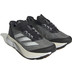 adidas Adizero Boston 12 Herr