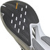 adidas Adizero Boston 12 Herr