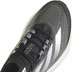 adidas Adizero Boston 12 Herr