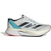 adidas Adizero Boston 12 Heren