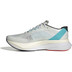 adidas Adizero Boston 12 Heren