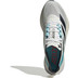 adidas Adizero Boston 12 Heren