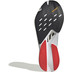 adidas Adizero Boston 12 Heren