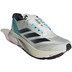 adidas Adizero Boston 12 Heren