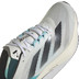 adidas Adizero Boston 12 Heren