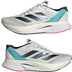 adidas Adizero Boston 12 Heren