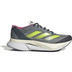adidas Adizero Boston 12 Dames