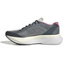 adidas Adizero Boston 12 Dames