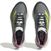 adidas Adizero Boston 12 Dames