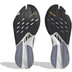 adidas Adizero Boston 12 Dames