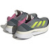 adidas Adizero Boston 12 Dames