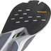 adidas Adizero Boston 12 Dames