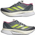 adidas Adizero Boston 12 Dames