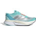 adidas Adizero Boston 12 Dames