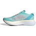adidas Adizero Boston 12 Dames