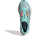 adidas Adizero Boston 12 Dames