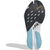 adidas Adizero Boston 12 Dames