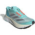adidas Adizero Boston 12 Dames