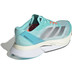 adidas Adizero Boston 12 Dames