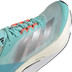 adidas Adizero Boston 12 Dames