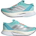 adidas Adizero Boston 12 Dames
