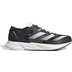 adidas Adios 8 Heren