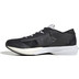 adidas Adios 8 Heren