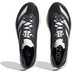 adidas Adios 8 Heren