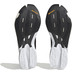 adidas Adios 8 Heren