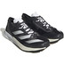 adidas Adios 8 Heren