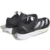 adidas Adios 8 Heren
