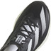 adidas Adios 8 Heren