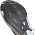 adidas Adios 8 Heren