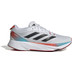 adidas Adizero SL Herren