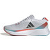 adidas Adizero SL Herren