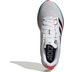 adidas Adizero SL Herren