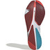 adidas Adizero SL Herren