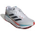 adidas Adizero SL Herren