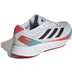 adidas Adizero SL Herren