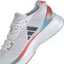 adidas Adizero SL Herren